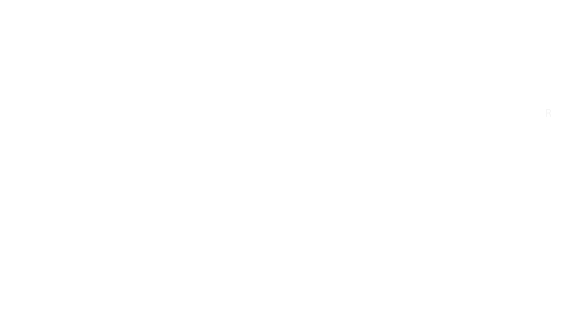 Aval / certificación