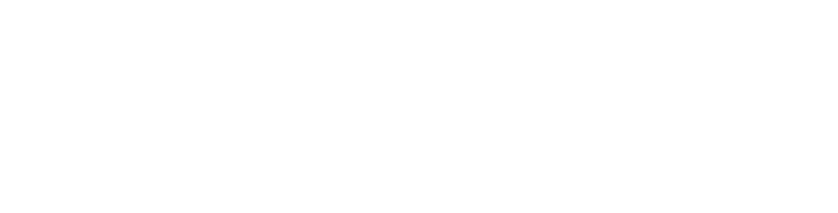 Aval / certificación
