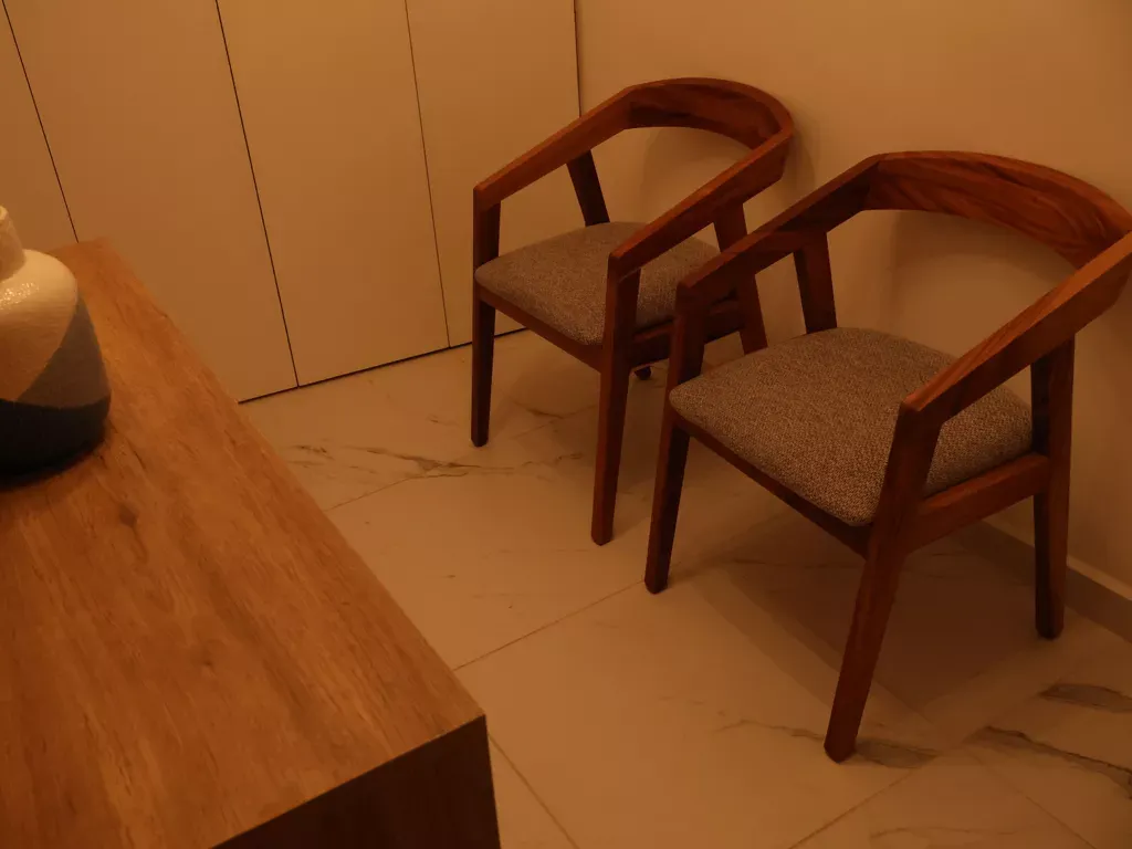 Clínica de Armonización en Querétaro