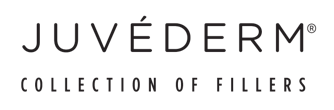Juverderm Logo