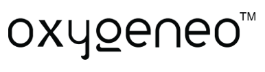 Oxygeneo Logo