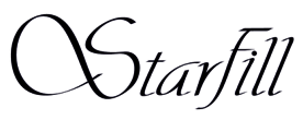 StarFill Logo